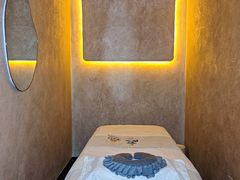 -涟LIAN·泰式按摩·MASSAGE·SPA(深业上城店)