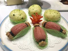 -瓷忆·瓷文化餐厅(上海店)