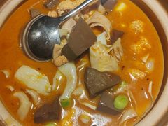 -清水亭湖北菜(大屯DT51店)