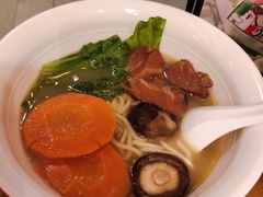 -九毛九西北菜(大东海店)