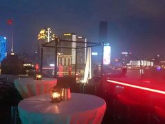 -罗斯福色戒酒吧(外滩店)