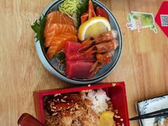 -村上一屋(望京店)