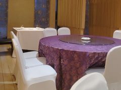 -沁香庭中餐厅·川粤菜(重庆高新假日酒店)