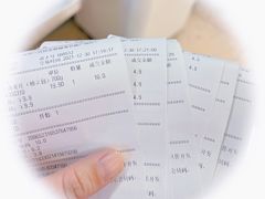 -百佳永辉(名盛广场店)