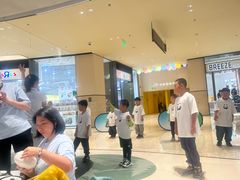 -天津万象城