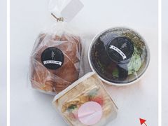 -迦南·甜品蛋糕(传媒店)