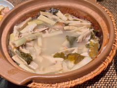 -老客家·客家菜(万达店)