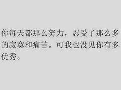 -好利来(建筑大学店)