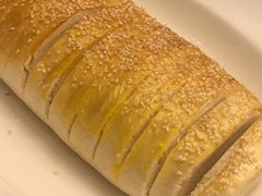 -青岛香格里拉·香宫中餐厅
