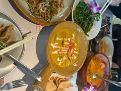 -POKIPOKI泰食谷仓东南亚菜(侨香店)