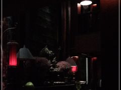-花马天堂云南餐厅 Lost Heaven(高邮路店)