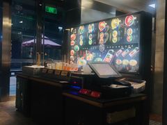 -和府捞面(EAC店)