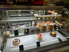 -梦菲思饼屋(瑞金宾馆店)