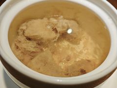 -金苑酒家·客家菜·广东老字号(万象店)