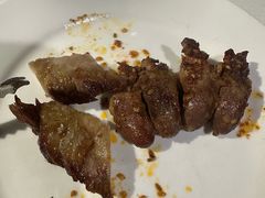 -戈拿旺巴西烤肉(崇文门店)