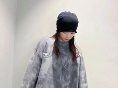 -茂业百货(东门店)