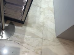 -崇光百货(铜锣湾店)