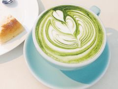 -22cafe