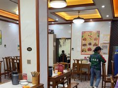 -秀妈厨房(灰汤老店)