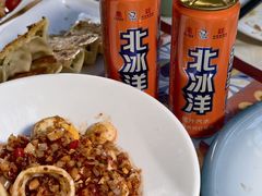 -锦小馆(安贞店)