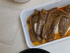 -一心一味(向西店)