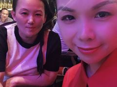 -肉串汪(望京店)