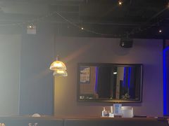 -blue frog蓝蛙(长泰广场店)