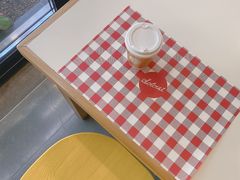 -Soloist 独奏公司(798店)