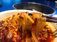 -马路边边串串香(双井直营店)