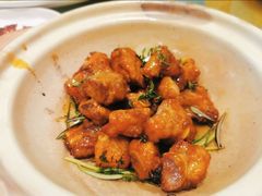 -顺德渔村(梅花园店)
