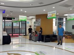 -雅悦齿科(顾村公园店)