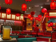 -廖川菜(八佰伴店)