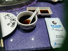-福泉海码头(六里山店)