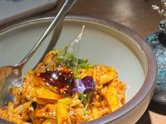 -辛香汇·现炒川菜(淮海路百盛店)