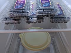 -七鲜超市(瑞虹天地太阳宫店)