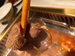 -芝小官毛肚火锅海鲜自助(淮安清江浦区新亚店)