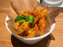 -太二酸菜鱼(正大广场店)