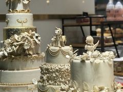 -桂美轩传承店(护国路店)