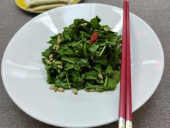-中卫御苑福膳·养生局(圆明园店)