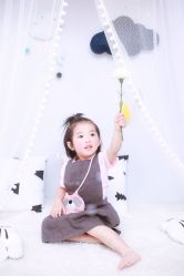 -小熊维尼高端儿童摄影(南山信和店)