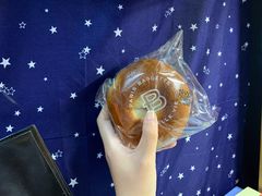 -巴黎贝甜(银城东苑店)