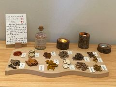 -脊美正骨·推拿·整脊(KKmall京基100店)
