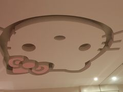 -爱舍美景酒店(燕儿岛路地铁站店)