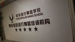 -欲非舞蹈