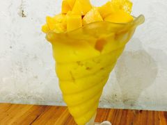 -糖潮糖水铺(省府店)