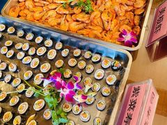 -银湖瑞龙幼儿园(塘厦店)