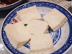 -严氏皓杰水牛奶(温岭店)