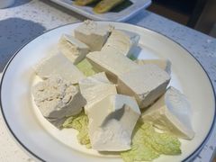 -三人行骨头王火锅(长寿店)