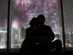 -南通金石国际大酒店