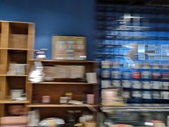 -海马体照相馆(天津世纪都会店)